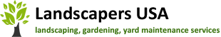 Mendota Landscapers